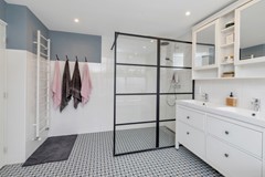 230-Badkamer-06 (Groot).jpg